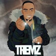 Tee Jackson Vs Tremz 2017 Basline Mix