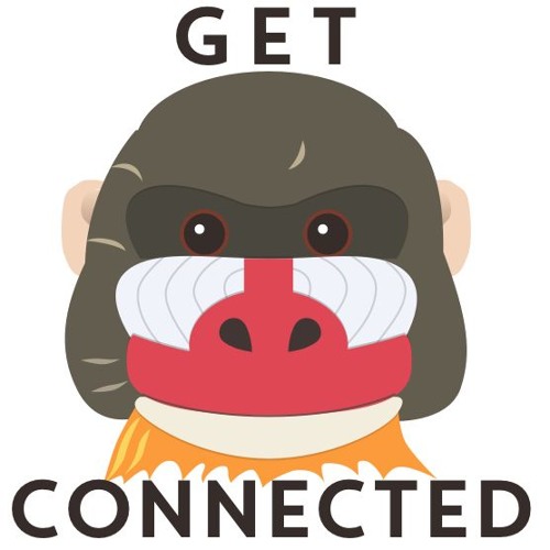 Get Connected