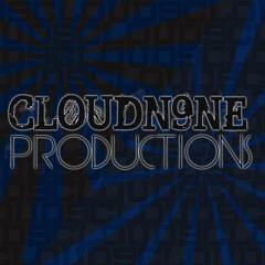 Meiaiu El Chim By Olai