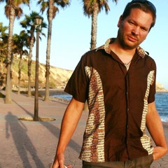 Soulcloud 200,000 Mixed By Andy Compton