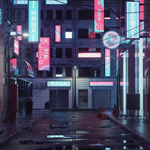 Group Therapy Mix - Nathan Keen (2018)