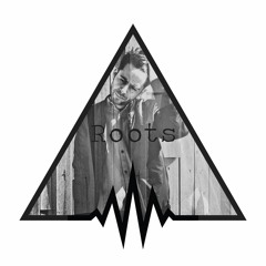 21 : ROOTS by // Dubphone