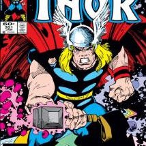 Stream Episode 45 The Mighty Thor Ragnarok And Roll By The Comics Canon Listen Online For Free On Soundcloud Stream Episode 45 The Mighty Thor Ragnarok And Roll By The Comics Canon Listen Online For Free On Soundcloud