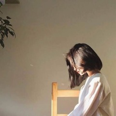 sleep