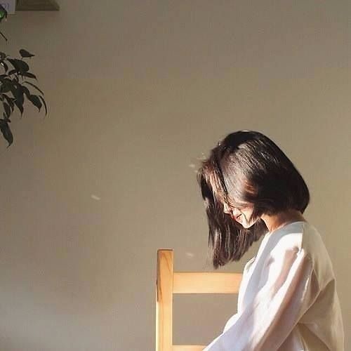 sleep