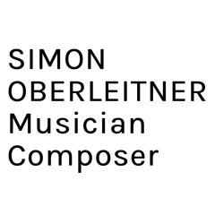 01 Owls - Crumbling Light