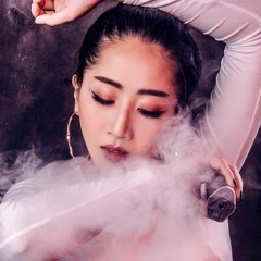 NST - VET THUONG CHUA LANH - DJ RUBY