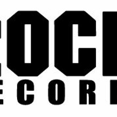 Aproape De Perfectiune