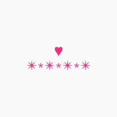 Murtagh — ID