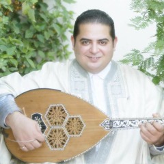 Zied Gharsa - Baba Azizi  زياد غرسة - بابا عزيزي