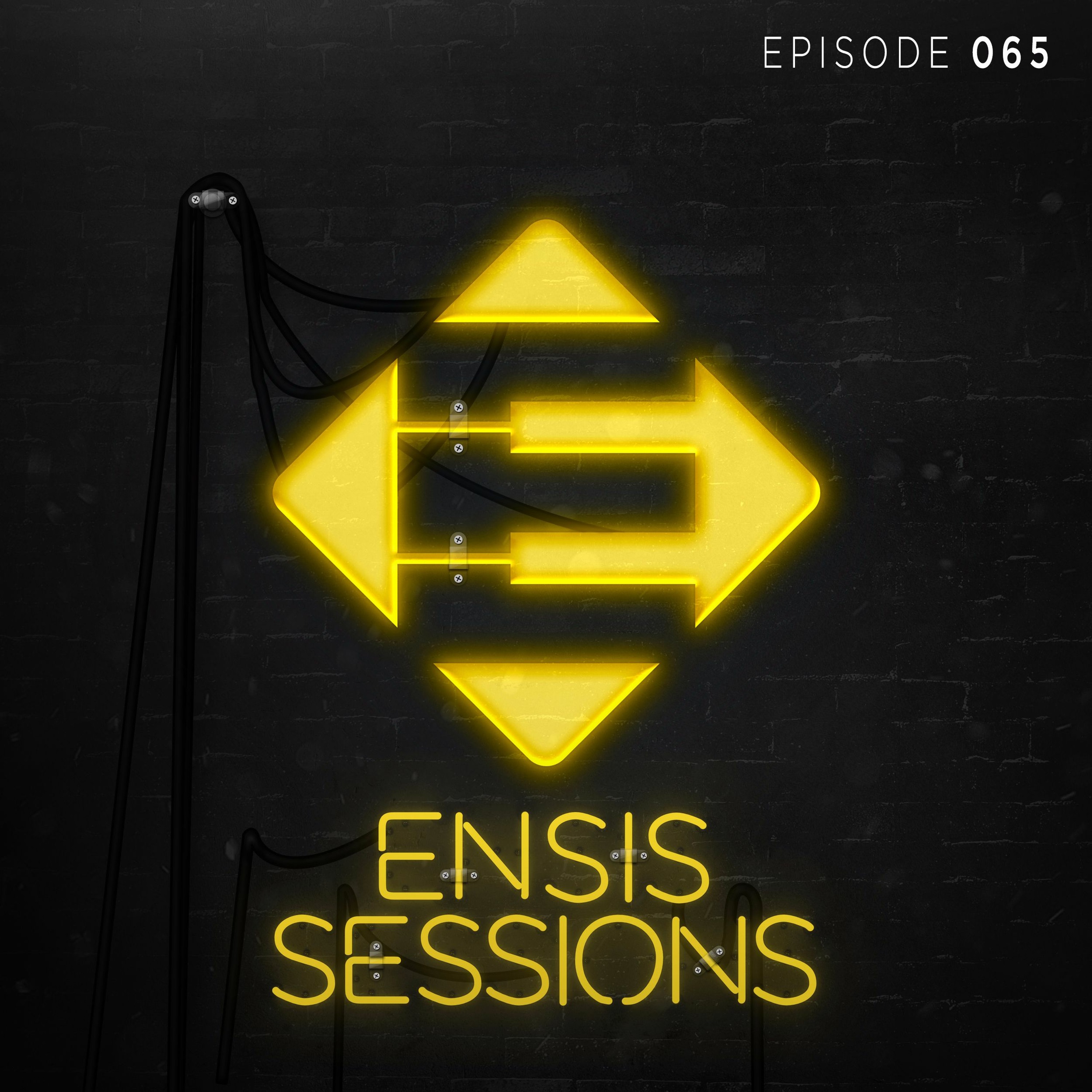 Ensis Records