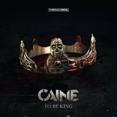 To Be King (OUT NOW!)