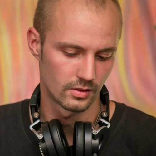 HELLQUIST | Zenon Records Series Vol.13 | 18/10/2017