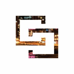 Un-Tilted (Instrumental)