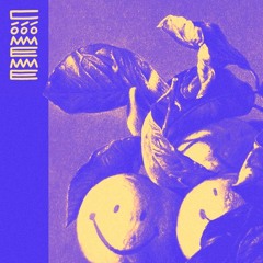 Radio Cómeme - Acid Lemonade mixtape by Bawrut