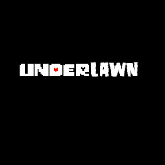 There's Zombies On The Beach Aswell (Underlawn AU)