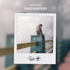 MIDIcal - True Hunters