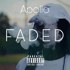 Apollo - Faded
