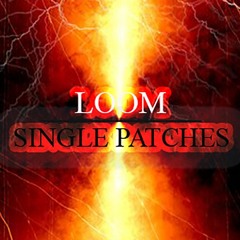 PAD - Dominion Strings - CRB