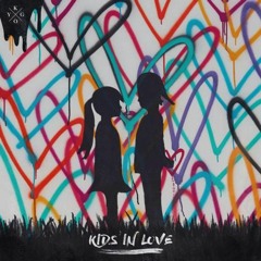 Kygo - Kids In Love [FL Studio Remake + Free FLP]