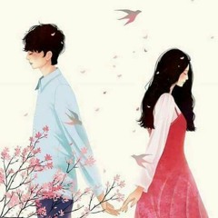 Em thật sự tổn thương rồi