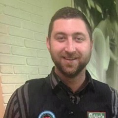 Intervju sa Edinom Omerovićem o Carlsberg Snooker ligi