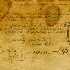 Prelude  III for piano