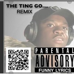 Mans Not Hot Digital Three (Grime Remix)FREE DOWNLOAD click buy