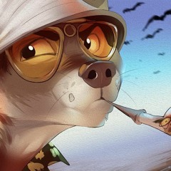 Sv Records - Sailer Man