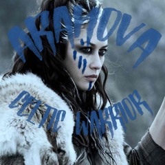 Aranova - Celtic Warrior (Original Mix) Free Download