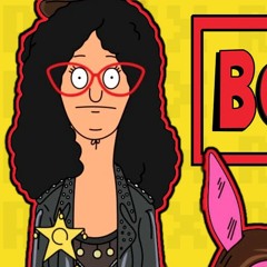 Hallo-winners! (Bob's Burgers Remix)