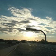 you might want to build a shelter (instrumental)