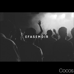 Efasemdir