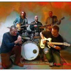 GATENS EVANGLEIUM: Skyld I Det Sjøl