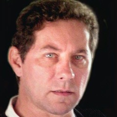 The Seasons Of My Love