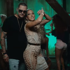 Mc Yankoo Feat.  Milica Todorovic - Ljubi Me Budalo