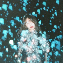 로코베리 Rocoberry - 꿈속을 지나