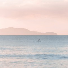 2 - Small Self, Large Self