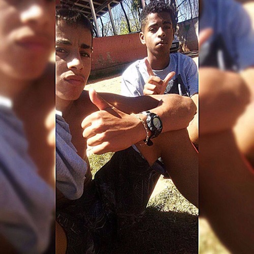 FUNK/MTG SÓ PANELA 2K20 🎶🌊🎈