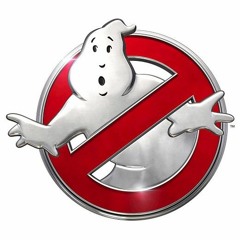 Ray Parker Jr Vs Eddie Craig & ILL PHIL  - Ghost Busters - Halloween Bassline VIP