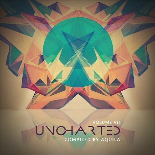 Ibojima - Boundless Minds (Dacru Records 2017)