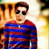 Mane Pal Pal Yad Teri Dj karanHarewaynvi Remix-(dj.maza.com).mp3