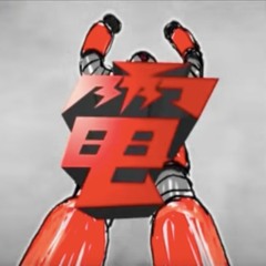 お気に入り