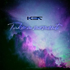 Take A Moment (Time Stood Still)