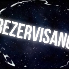 DJEXON  SANJA VUCIC  - REZERVISANO (Official Video)