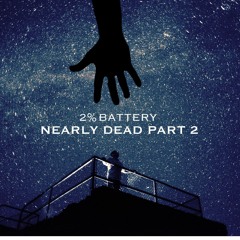 2%Battery - Atari (Prod. Lucid Soundz)