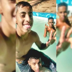 MC GW - XIA TCHUCA - MEDLEY FAVELINHA (DJ RD DO H)