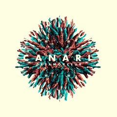 Désamorceur (feat. Melody's Echo Chamber)
