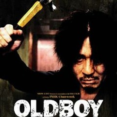 The Last Waltz (Old Boy OST) - Vn Vn Vc Pf