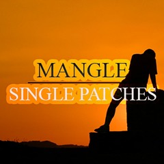 SYN - Synthetic Pipe Dream - INS